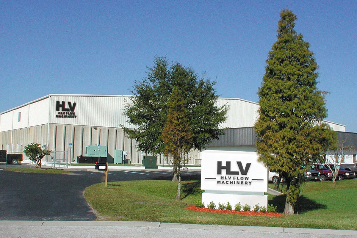 赫爾法閥門智能定位器廠家 赫爾法閥門智能定位器廠家