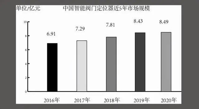 1675049760580893.jpg b3b7d0a20cf431ad17678b35d0cb52a62fdd9809.webp.jpg