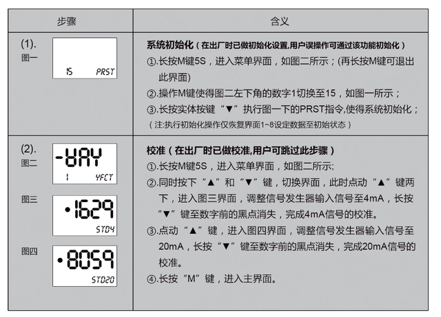 1681280817841047.jpg 3.webp.jpg