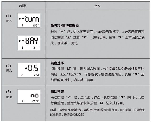 1681280883252917.jpg b7003af33a87e950220a7ae98511a549faf2b4ce.webp.jpg