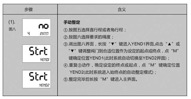 1681280892875407.jpg 3b87e950352ac65c94dc1d5863db441b92138af0.webp.jpg